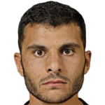 Profile photo of Andrew Nabbout