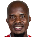 Profile photo of Mzamiru Yassini