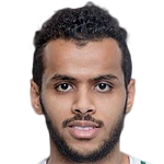 Abdulfattah Asiri profile photo