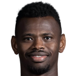 Mohammed Muntari profile photo