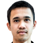 Profile photo of Kasidech Wattayawong