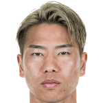 Takuma Asano profile photo