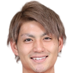 Kazuya Miyahara profile photo