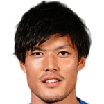Naoki Otani profile photo
