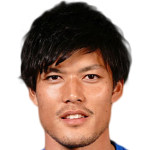 Profile photo of Naoki Otani