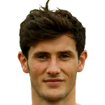 Elliot Osborne profile photo