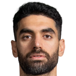 Ali Karimi profile photo