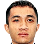 Sầm Ngọc Đức profile photo