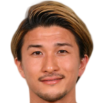 Yuhei Sato profile photo