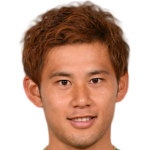 Profile photo of Yuta Narawa