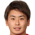 Daichi Akiyama profile photo