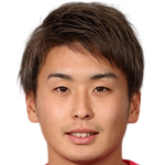 Profile photo of Daichi Akiyama