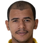 Ahmed Amir profile photo