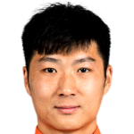 Han Rongze profile photo