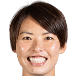 Saki Kumagai profile photo