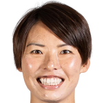 Profile photo of Saki Kumagai