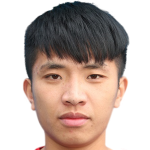 Profile photo of Hu Weiwei