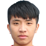 Hu Weiwei profile photo