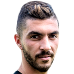 Yaaquv Mor Profile Photo