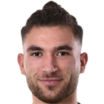 Romario Hajrulla profile photo