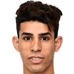 Mahdi Kamil profile photo