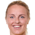 Profile photo of Mimmi Larsson