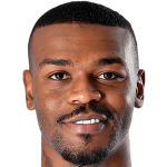 Saeed Jassim profile photo