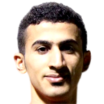 Profile photo of Sayed Mohsen Naser