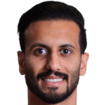 Mohamed Al Banna profile photo