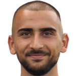 Iosif Maroudis profile photo