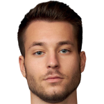 David Tomić profile photo