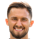 Valdrin Mustafa Profile Photo