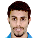 Profile photo of Abdulla Al Saqer