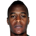 Saleh Taher profile photo