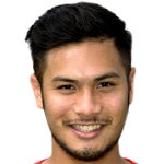 Chris Van Huizen profile photo