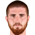 Alex Zalaya profile photo