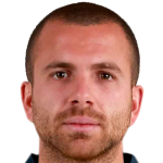 Glen Trifiro profile photo