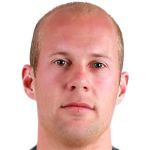 Matt Sim profile photo