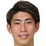 Yūsuke Chajima profile photo
