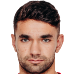 Noor Zadran profile photo