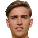 Steffen Westphal profile photo