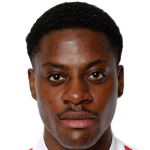 Cerruti Siya profile photo