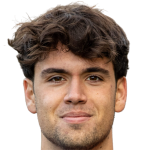 Leon Augusto profile photo