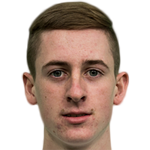 Justin Steinkötter profile photo