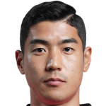 Profile photo of Lee Juyong