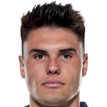 Niklas Kölle profile photo