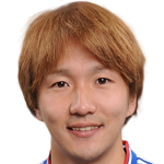 Jun Amano profile photo