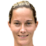 Petra Divišová profile photo