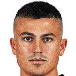 Antonio Jonjić profile photo