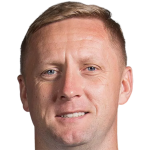 Kamil Glik profile photo